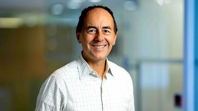 Best Funds Tap Coveted, But Hard-To-Reach Corners Of The Market