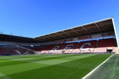 Arsenal academy star leaves club by mutual consent after senior appearances this season