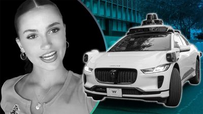 Is It Legal To Be Drunk In A Waymo?