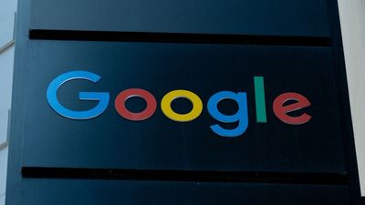 The EU is threatening to completely break up Google’s ad empire, and Donald Trump’s tariffs may have just made it happen