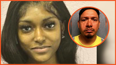 Dacara Thompson confirmed dead: She ‘willfully entered’ the vehicle of the man accused of killing her, cops allege