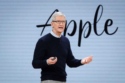 Apple's Big Event on September 9 Could Be a 'Game Changer' for AAPL Stock