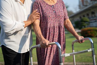 5 Overlooked Costs of Long-Term Care That Shock Families