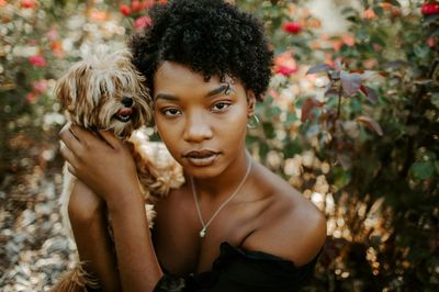 Could Pet Ownership Now Be More Expensive Than Raising Kids