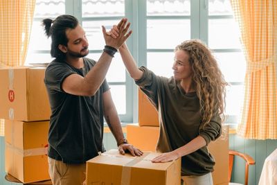 6 Financial Surprises That Appear After Moving States