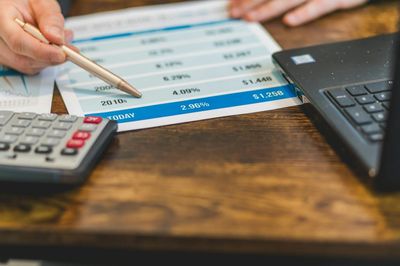 Why Do Poorer Families Pay Higher Interest Rates Than Wealthy Ones