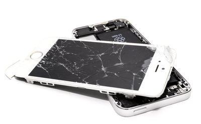 Why Do People Buy Extended Warranties That Rarely Pay Off