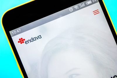 Endava Analysts Cut Their Forecasts After Q4 Results