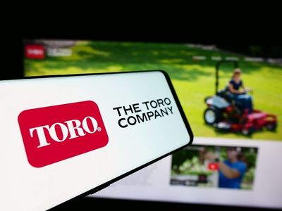 These Analysts Boost Their Forecasts On Toro Following Q3 Results