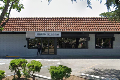 LA man sues three off-duty cops who brutally beat him after a ‘Friendsgiving’ celebration at a bar: suit