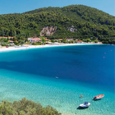 TUI discount codes - in September 2025