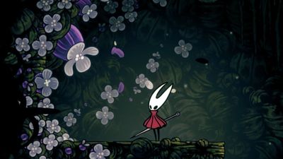 All Pollip Heart locations in Silksong – Rite of the Pollip quest guide