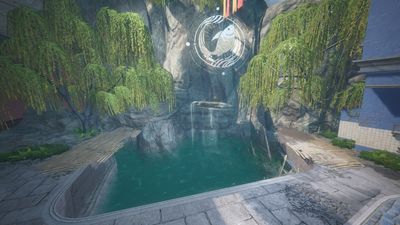 Destiny Rising Fishing guide: Bait, fishing spots, rewards, and more