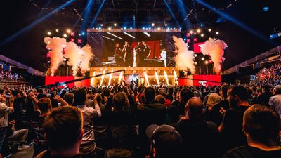 CS2 community feels left out as Valve hands championship rings to Dota 2 TI winners