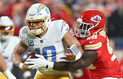 How to watch or stream Friday’s Week One streaming-exclusive game of the NFL’s 2025-2026 football season live, online, and free without cable