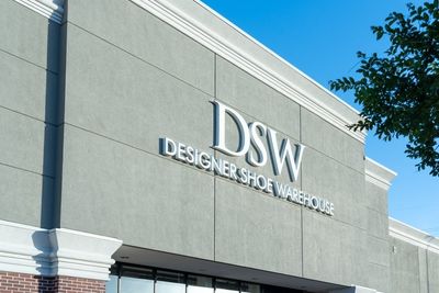 Designer Brands Likely To Report Lower Q2 Earnings; These Most Accurate Analysts Revise Forecasts Ahead Of Earnings Call