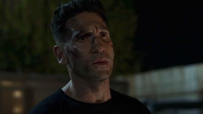 The Punisher Is Rumored To Get A Sidekick In Spider-Man: Brand New Day, And I'm Hoping It's A Character From The Netflix Show