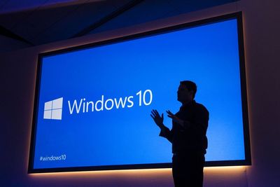 As Windows 10 support ends, users weigh costly extended security program against upgrading to Windows 11