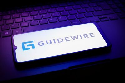 These Analysts Boost Their Forecasts On Guidewire Software Following Strong Q4 Results