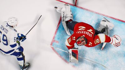 Does NHL 26 Have Crossplay?
