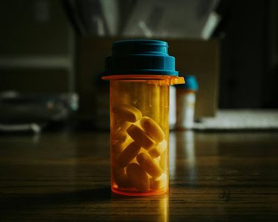 Rethinking Prevention: Robin Avalos on Shaping a Public Health Response to Substance Risks