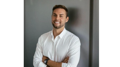 Traders May See Smarter, Transparent Execution Through AI in Decentralized Markets, Trading Platform Exec Says (CORRECTED)