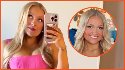 ‘A bully’: Internet turns on Laken Snelling, the former Kentucky cheerleader with a dead newborn in her closet, over ‘mean girl’ allegations