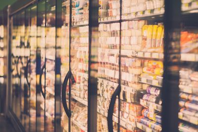 6 Times a Recalled Product Was Still on the Shelf