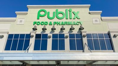 Whatever Happened to The 1 Cent Specials At Publix?