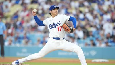 MLB Injury News: Updates on Shohei Ohtani, Tyler Glasnow, Aaron Judge and More