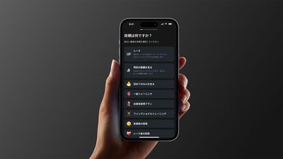 Strava-owned Runna takes its biggest leap yet with global language rollout