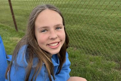 Neurosurgeon says there are 'rays of hope’ for girl critically hurt in Minneapolis church shooting