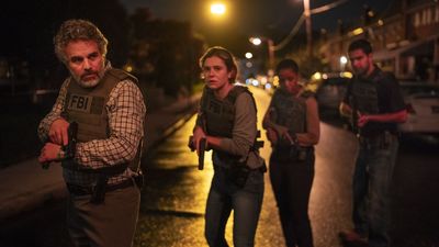 How To Watch Task Online And Stream The Mark Ruffalo Crime Drama From Anywhere