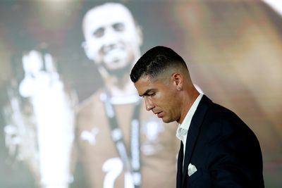 Armenia vs Portugal: UEFA World Cup qualifier – teams, start, lineups