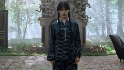 7 new movies and TV shows to watch on Netflix, Prime Video, HBO Max and more this weekend (September 5)