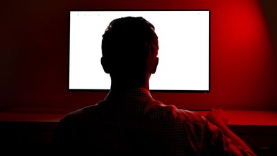 The shame perpetuating our hidden mental health crisis