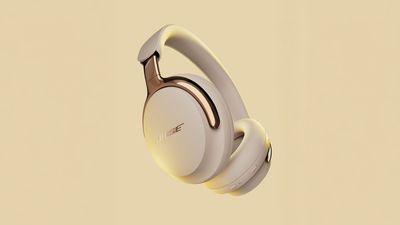 Discover the new Bose QuietComfort Ultra headphones with upgrades you'll want