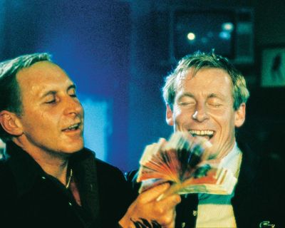 Five Great Reads: the ‘trad family’ movement, revenge quitters and how Blue Murder transfixed Australia