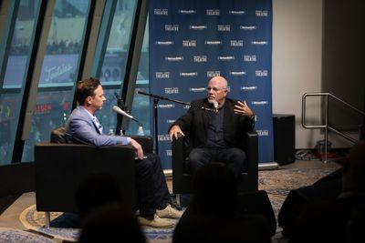 What Dave Ramsey and Caleb Hammer Taught Me About Handling Money