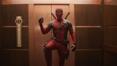 Ryan Reynolds Finally Addresses Rumors About Deadpool Being In Avengers: Doomsday, Clears Up That Cryptic Social Media Post
