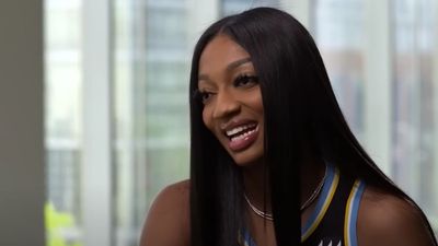 What Is Angel Reese’s Net Worth?