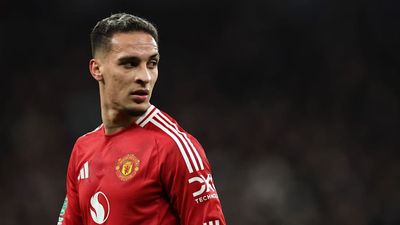 Man Utd’s Biggest Transfer Losses of All Time