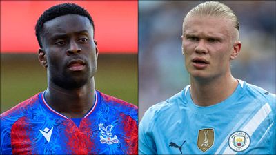 Transfer Rumors: Man Utd Plot Guehi Hijack; Real Madrid Receive Haaland Ultimatum