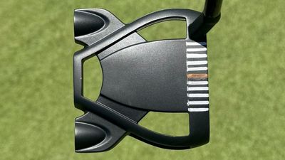 5 Completely Legal Changes You Can Make To Your Golf Clubs