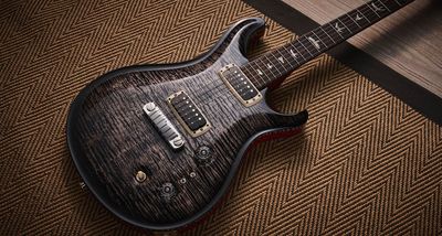 “They’ve held value better than almost any other brand”: Reverb declares PRS “quiet champion” in the market for used guitars – but which Squier turned out to be the best investment?