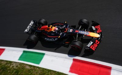 What time does the Italian Grand Prix start? Grid positions, how to watch and weather forecast today