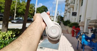 Beats Studio Pro 2 — 5 big upgrades I really want to see