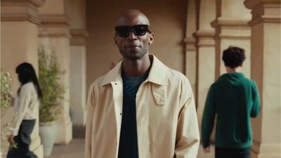 Ray-Ban Display smart glasses: Everything we know so far