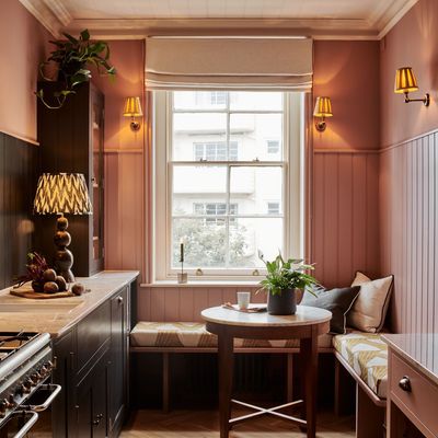 18 Galley kitchen ideas to make the most out of a long, narrow layout