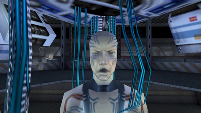 Deus Ex's influence on Elon Musk 'may be its longest, worst legacy,' says its writer